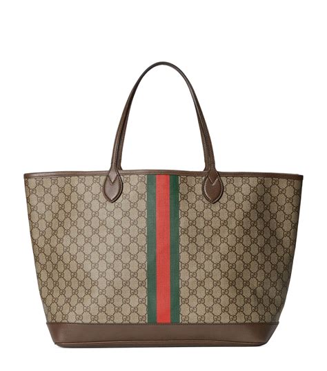 gucci emerald green bag|gucci ophidia small tote bag.